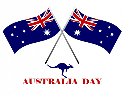 Australia_Day.jpeg